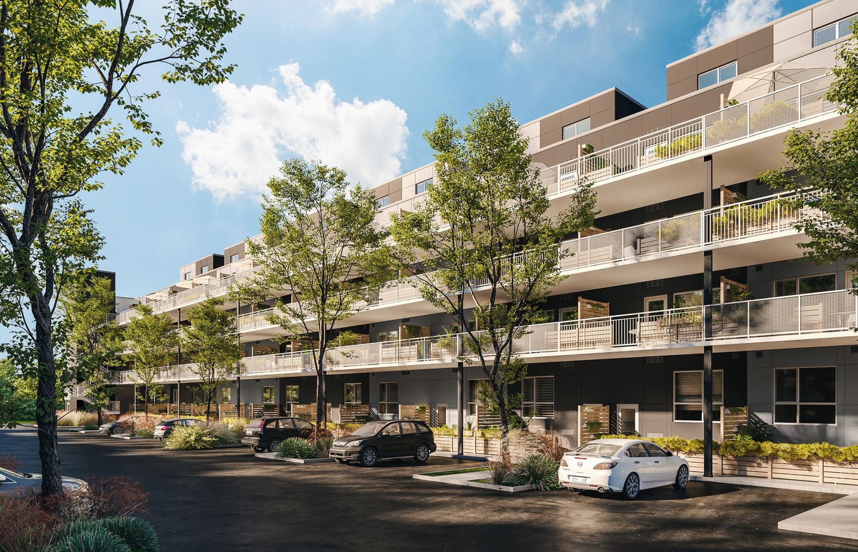 OSHA Condos - Image 3