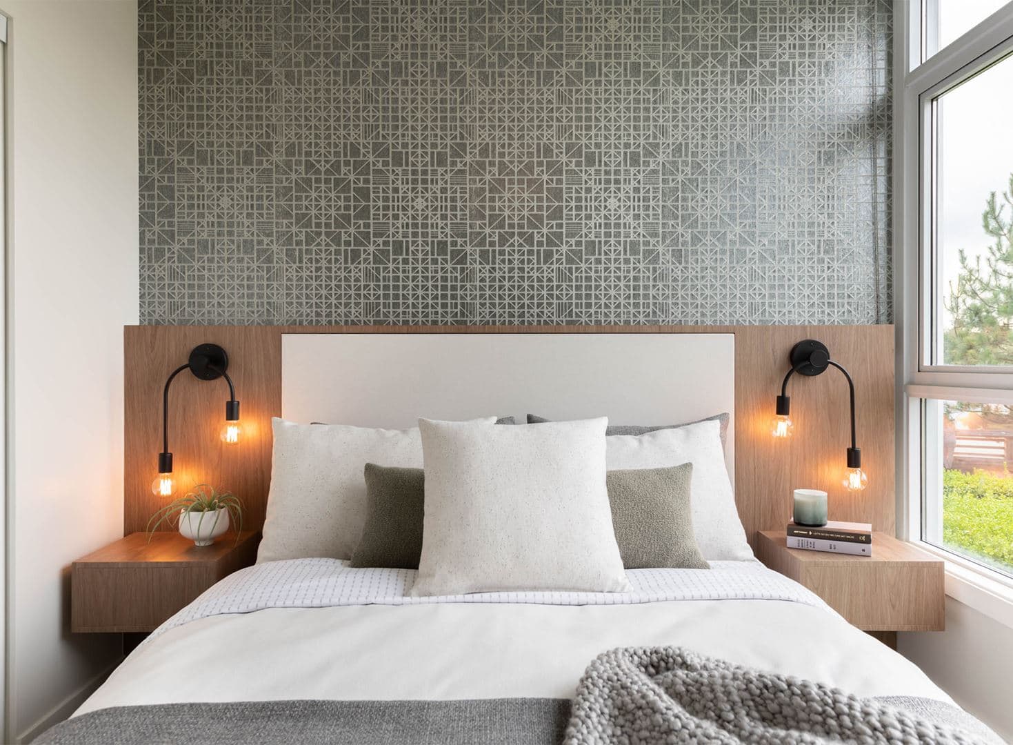 Paradigm Condos - Image 11