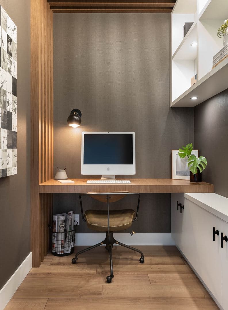 Paradigm Condos - Image 8