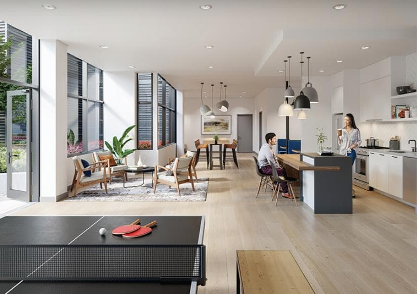 Paradigm Condos - Image 6