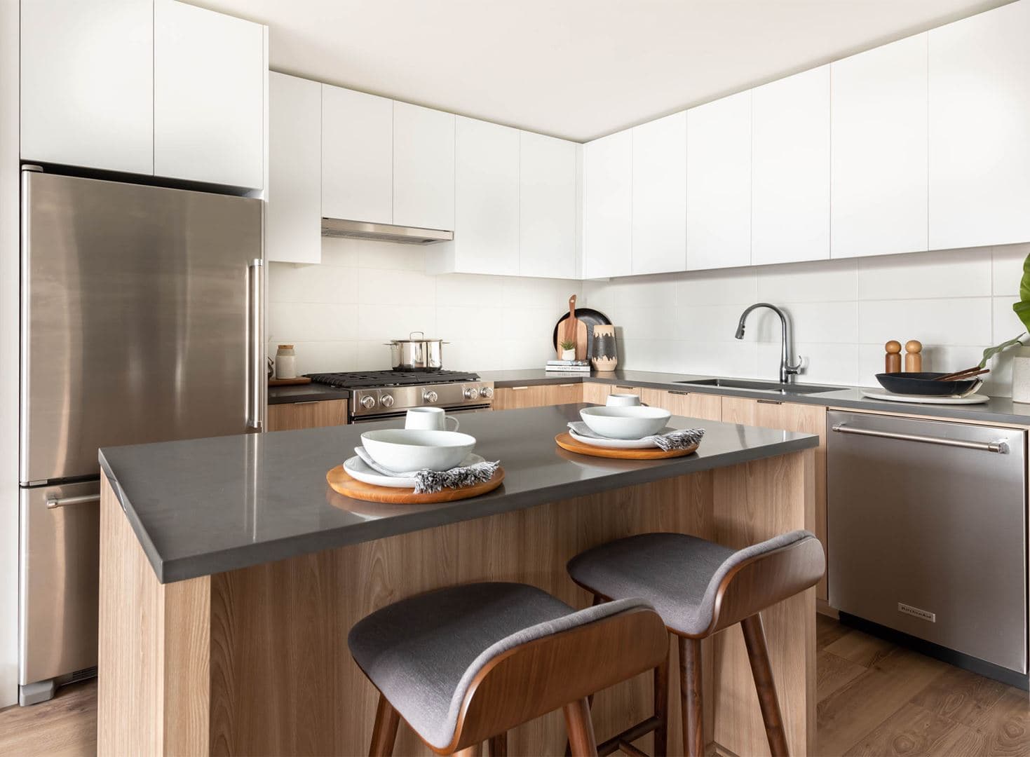 Paradigm Condos - Image 7