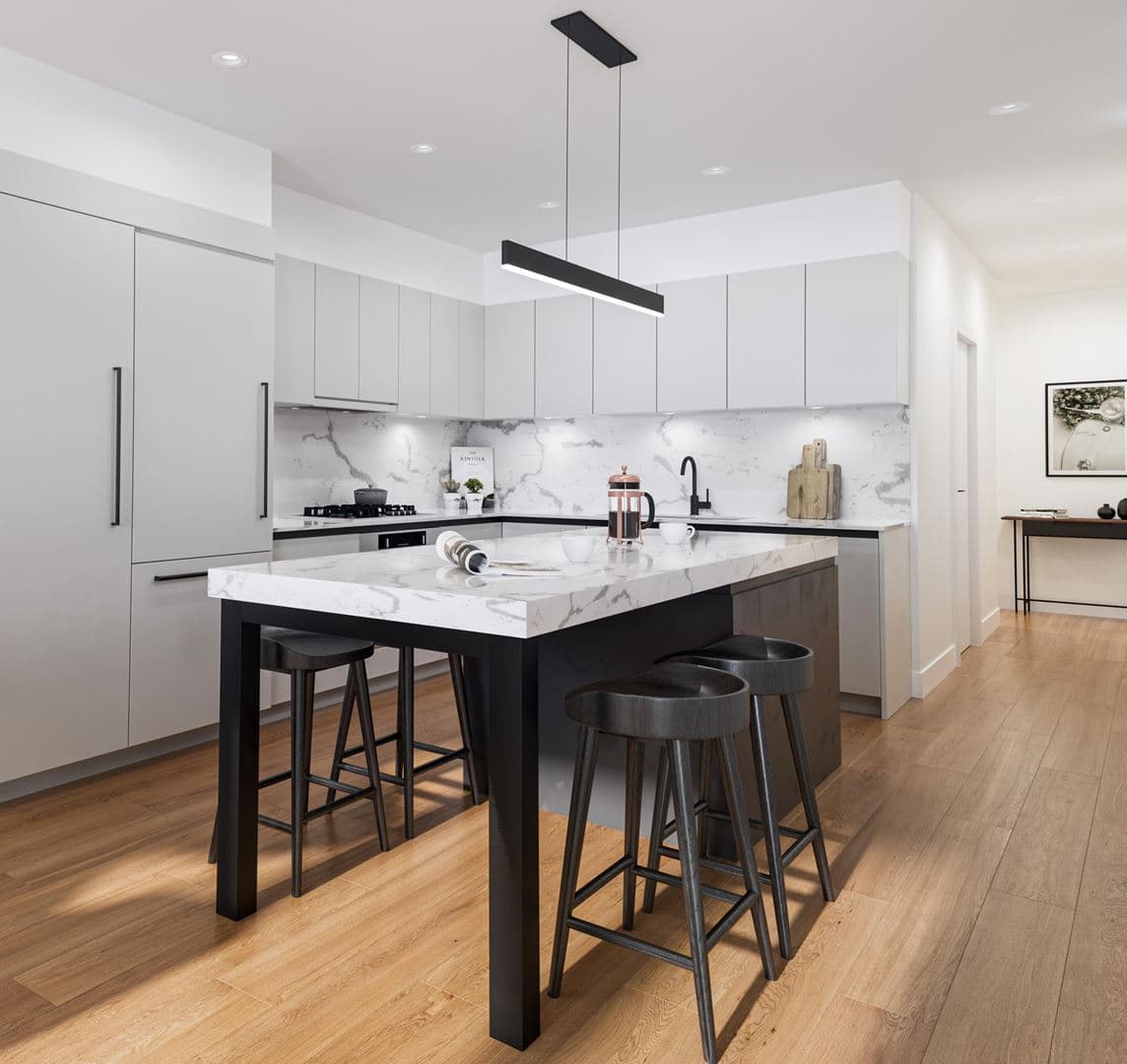 Popolo Condos - Image 6