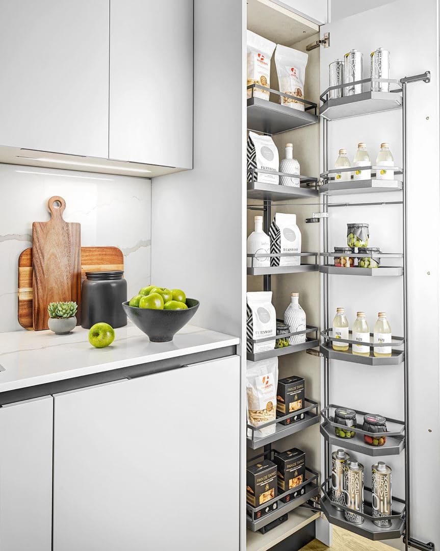 Popolo Condos - Image 7