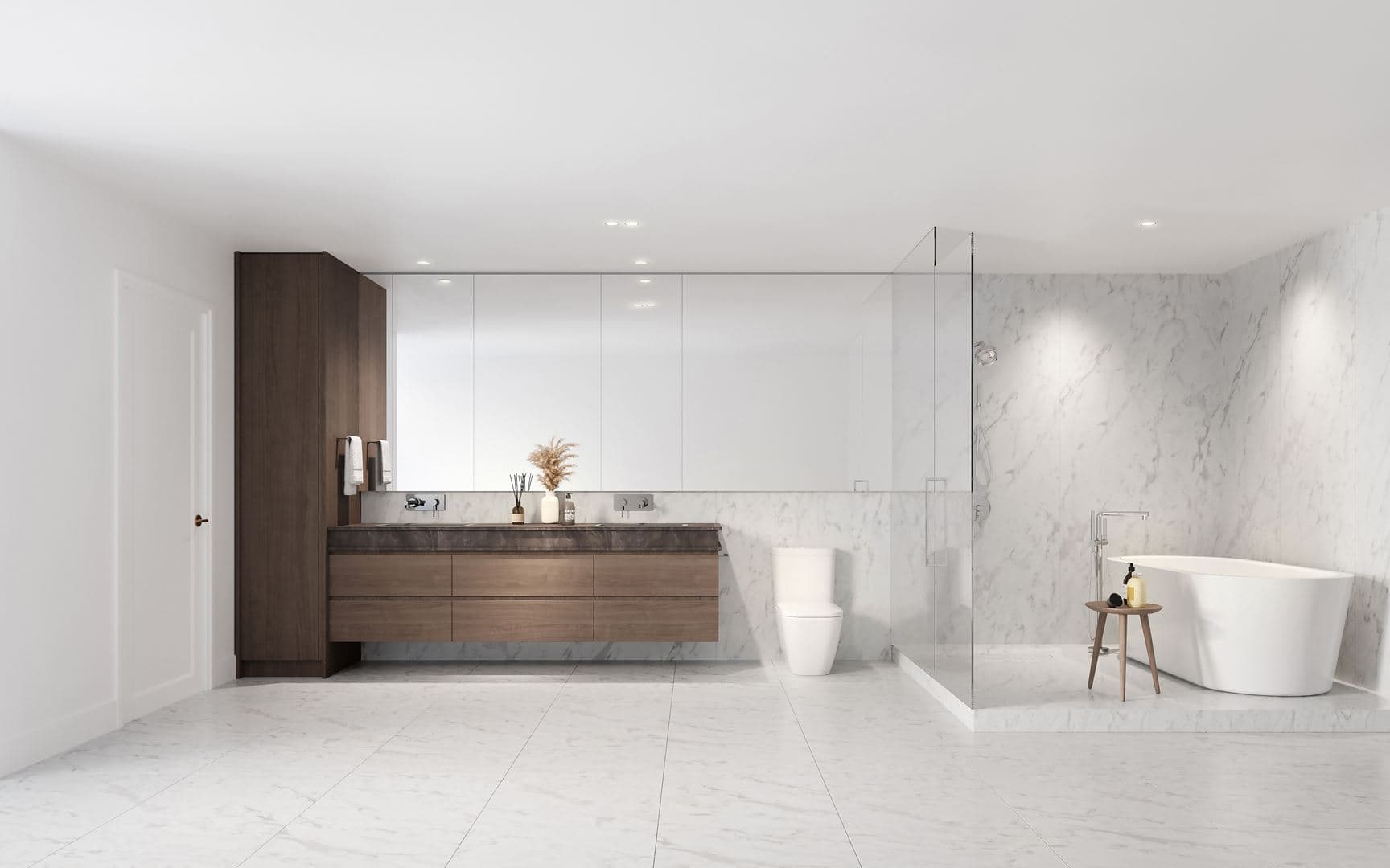 Raphael Condos - Image 7