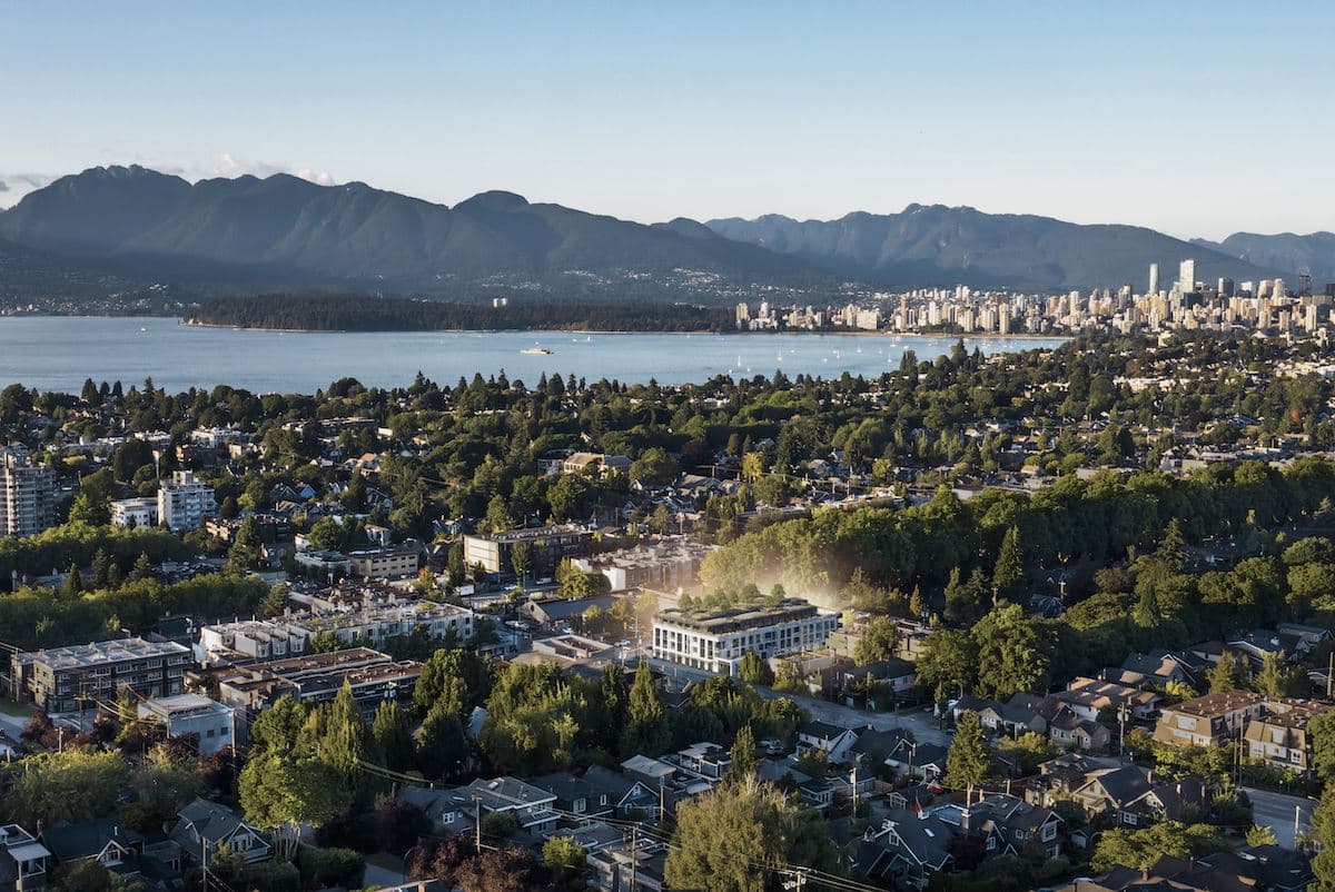 Raphael Condos - Image 9