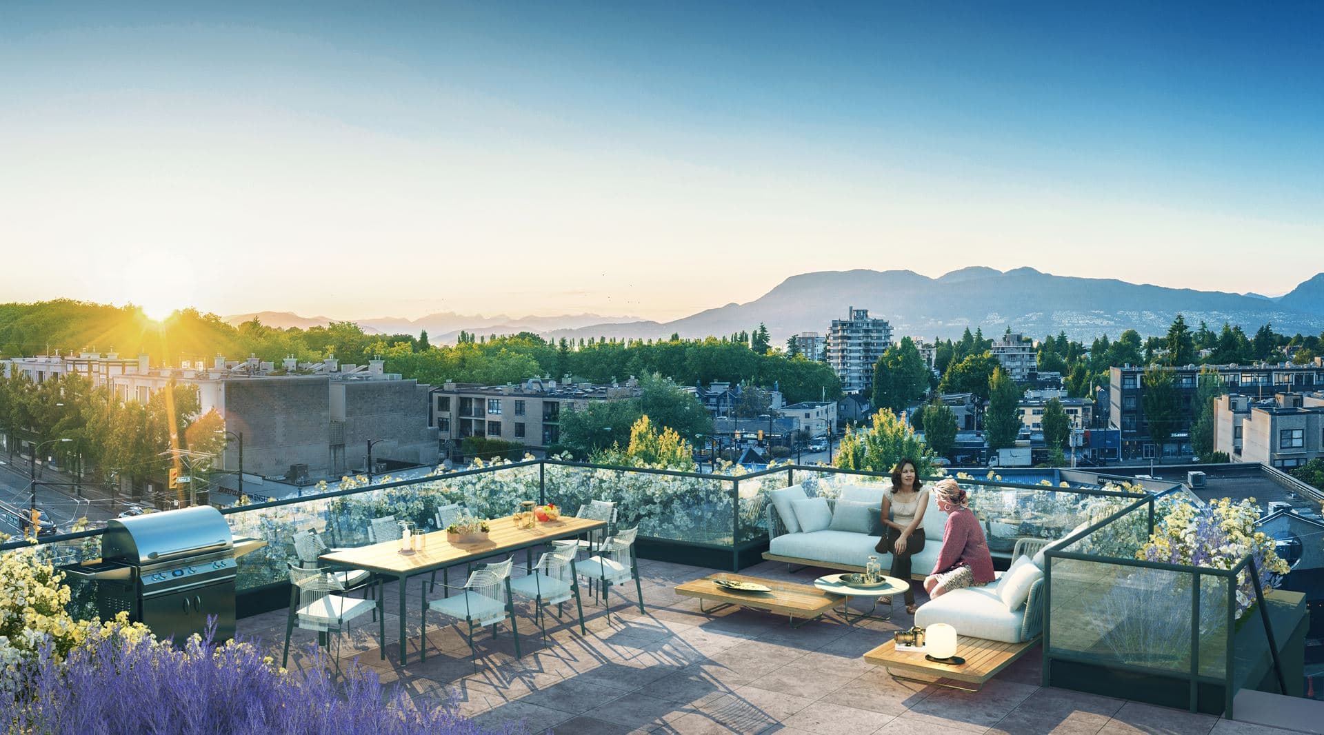 Raphael Condos - Image 8