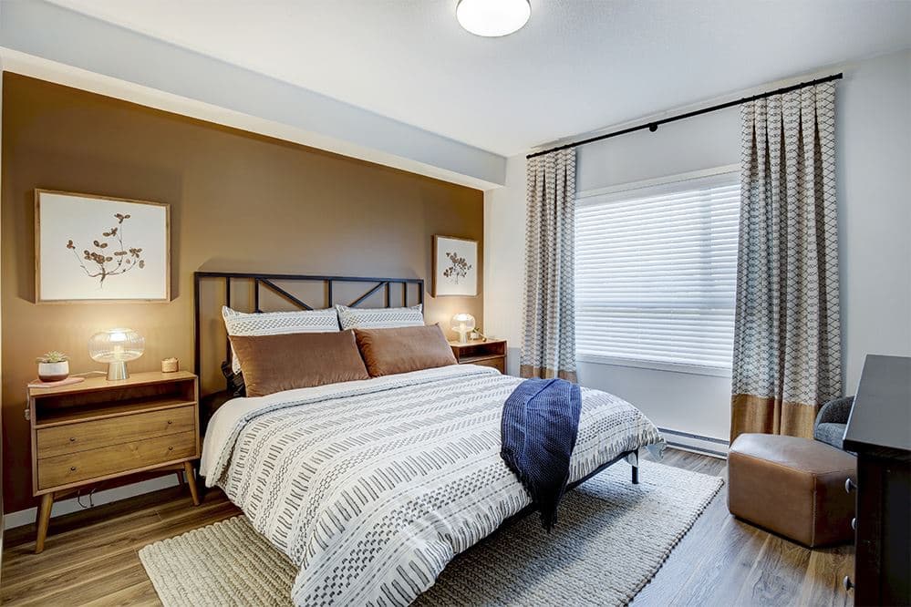 Riverstone Manor Condos - Image 10