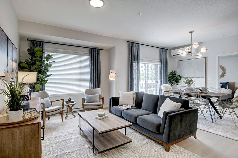 Riverstone Manor Condos - Image 5