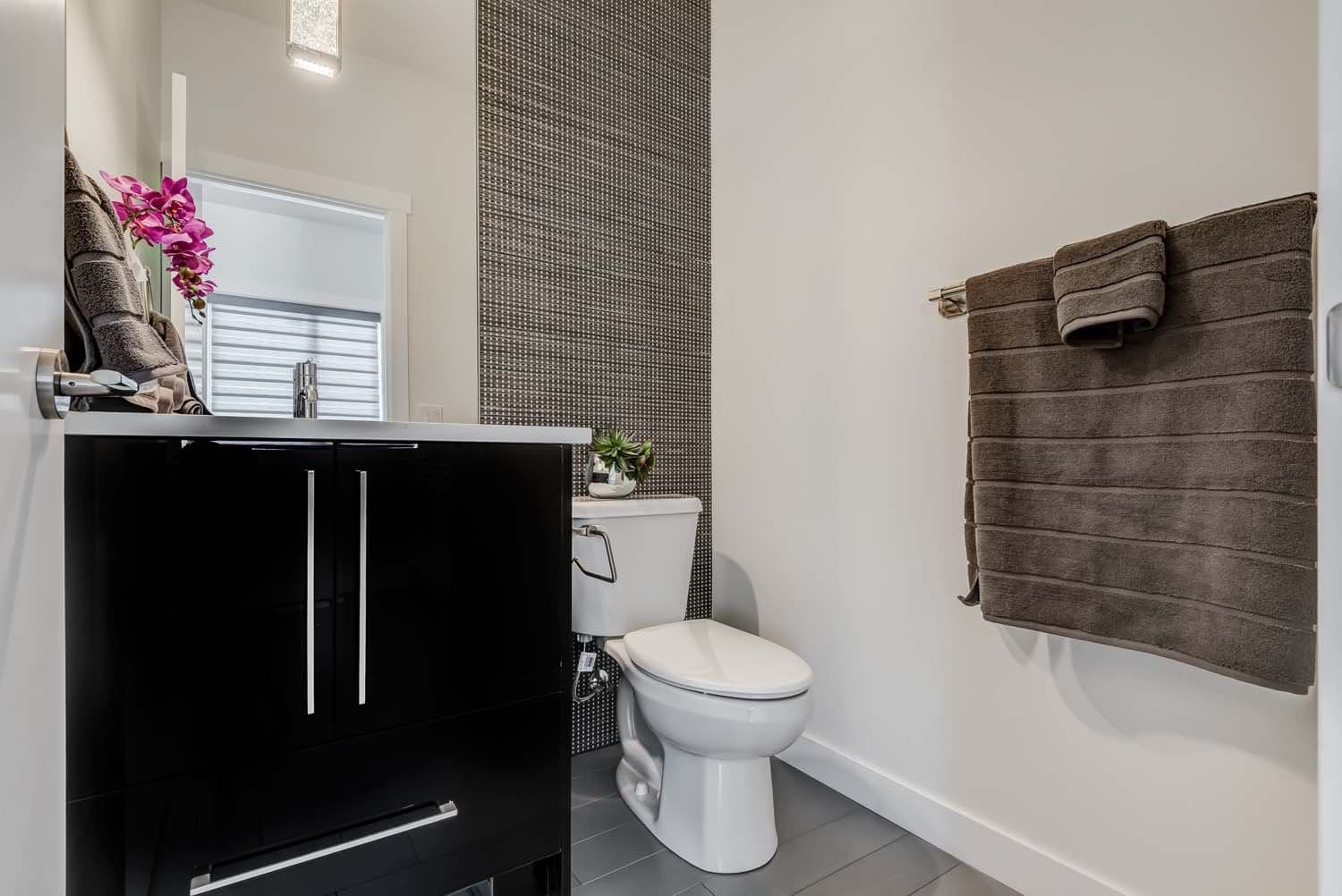 Sage Hill Garden Condos - Image 21