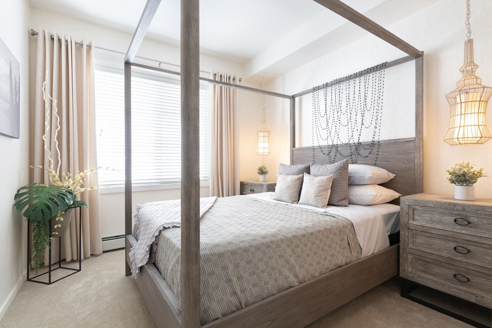 Sage Hill Park 2 - Image 11