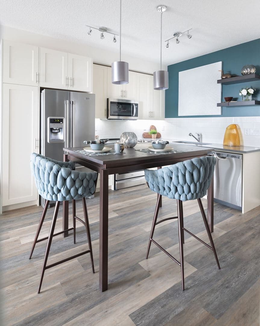 Sage Hill Park 2 - Image 4