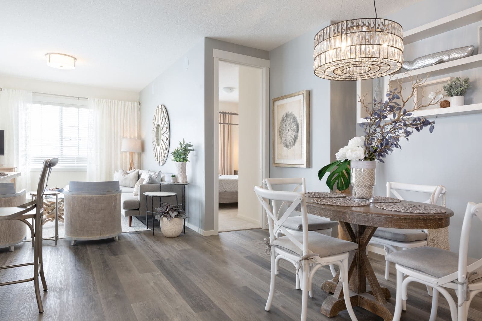 Sage Hill Park 2 - Image 7