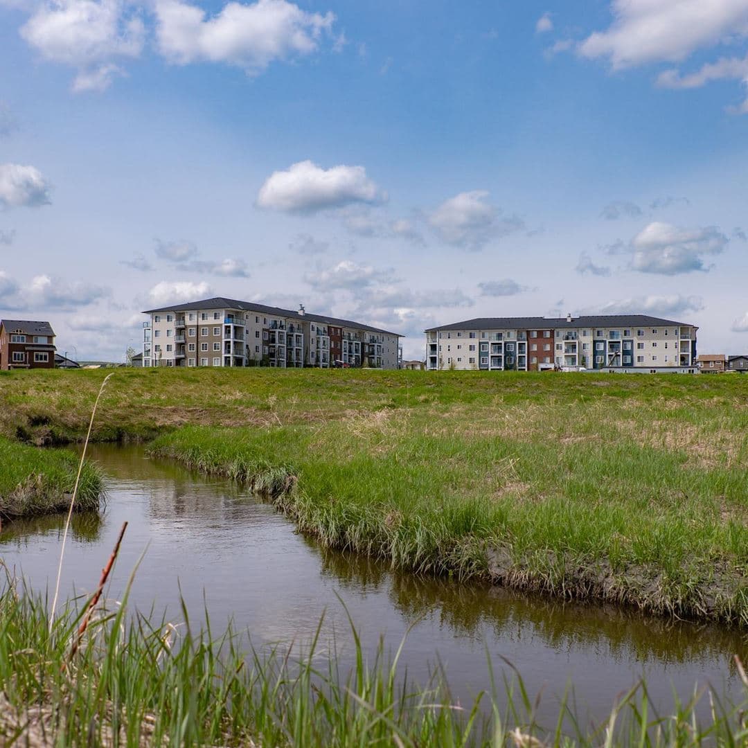 Sage Hill Park 2 - Image 2