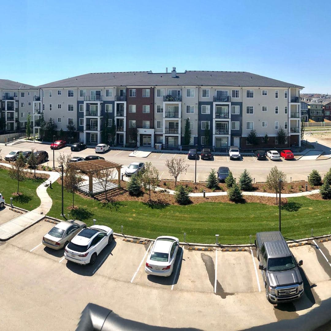 Sage Hill Park 2 - Image 3