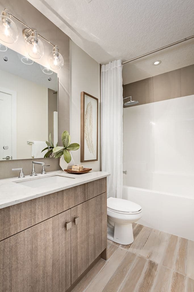 Sage Walk Building 1 Condos - Image 19