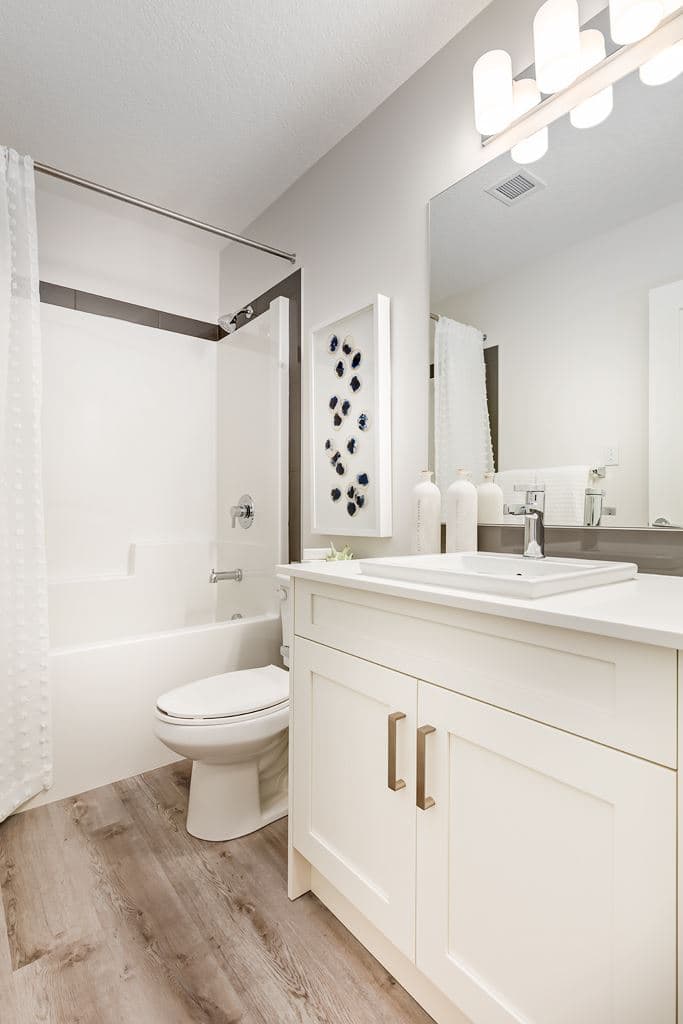 Sage Walk Building 1 Condos - Image 20