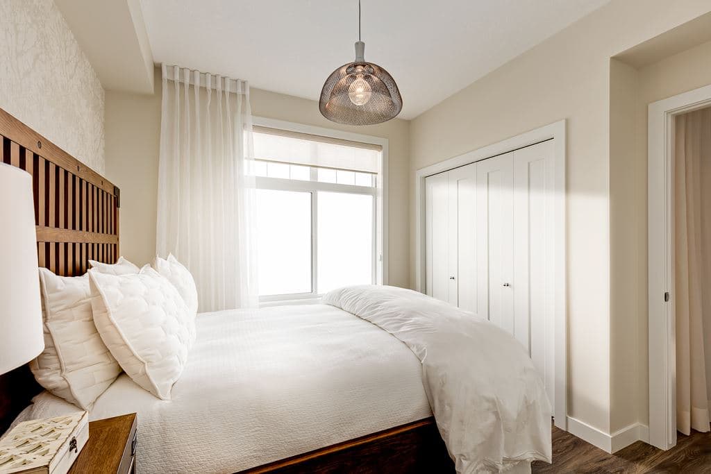 Sage Walk Building 1 Condos - Image 18