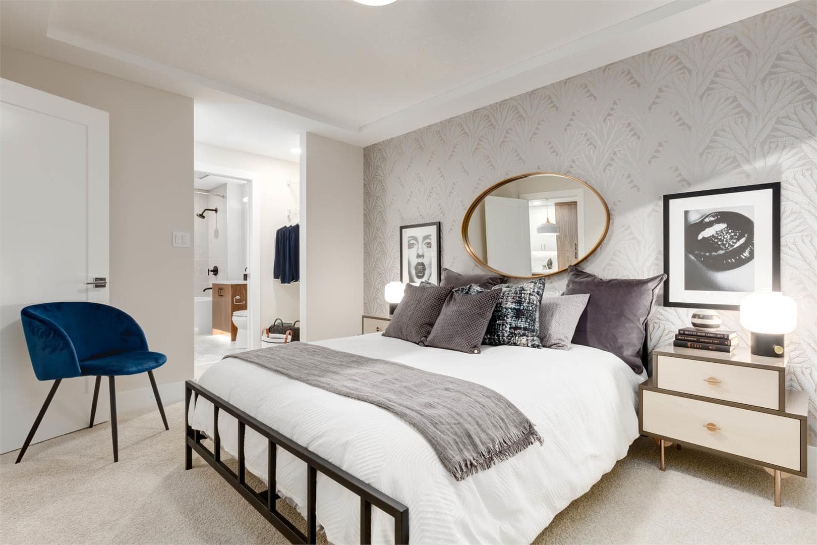 Scarboro 17 Condos - Image 8