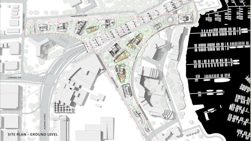 Senákw Condos - Image 7