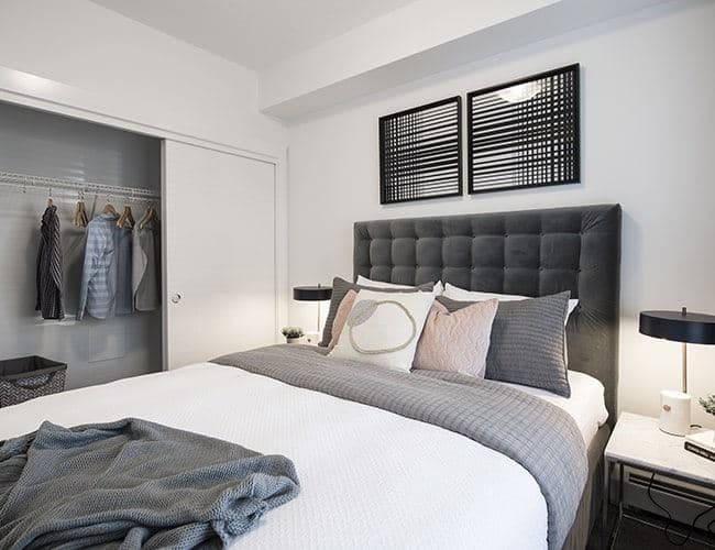 Stile Seton Condos - Image 13