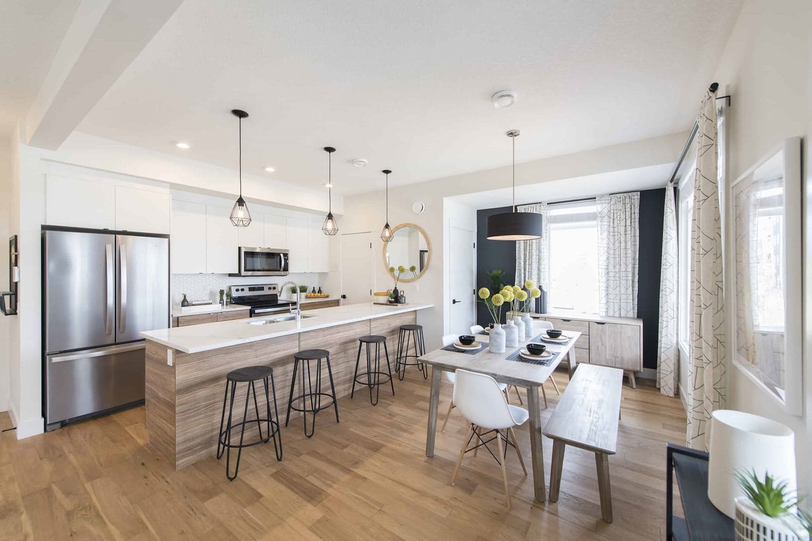 Stile Seton Condos - Image 8