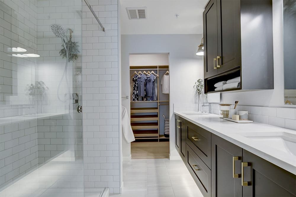 Seton Summit Condos - Image 5