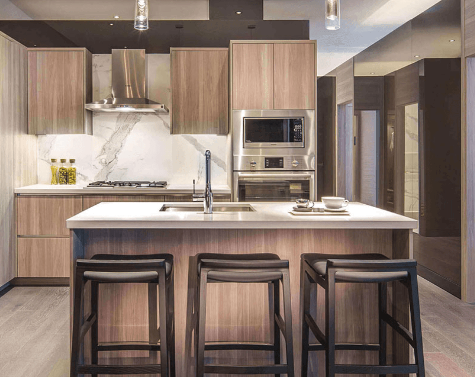 SOLA Calgary Condos - Image 4