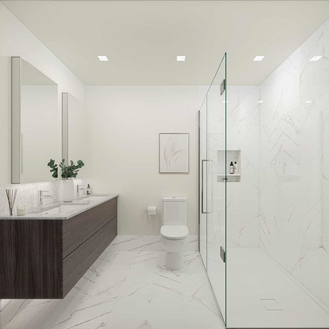 Templeton Living Condos - Image 9