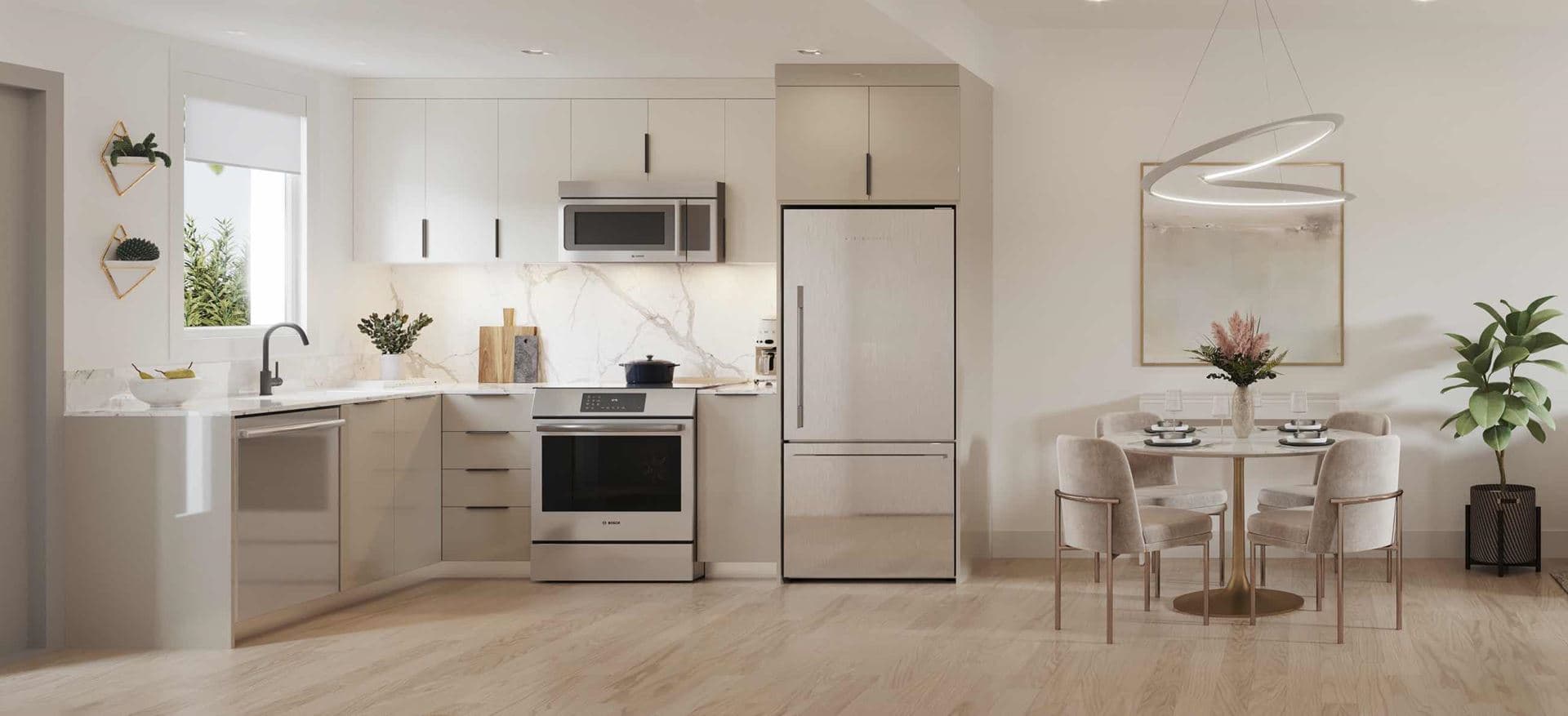 Templeton Living Condos - Image 6