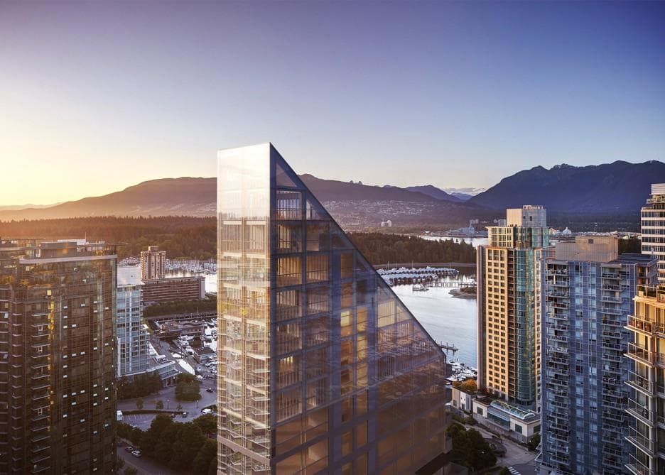 Terrace House Condos - Image 6