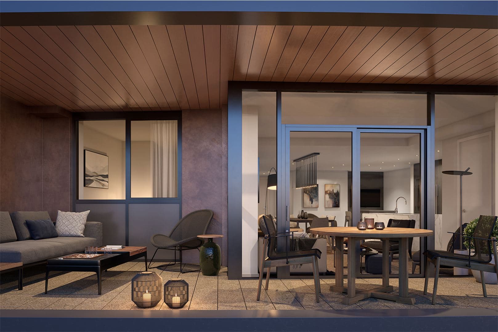 Tesoro Condos - Image 5