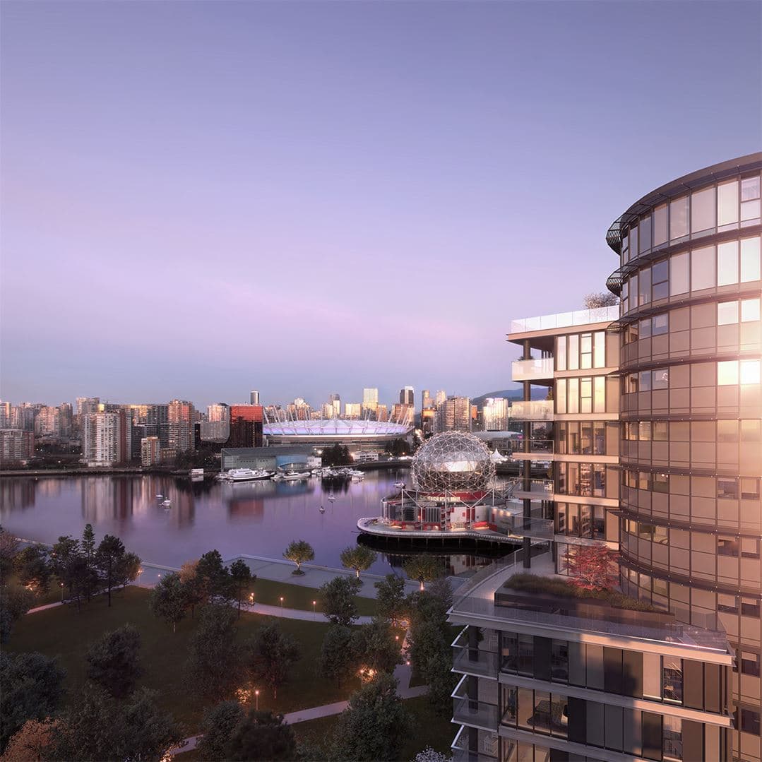 Tesoro Condos - Image 15