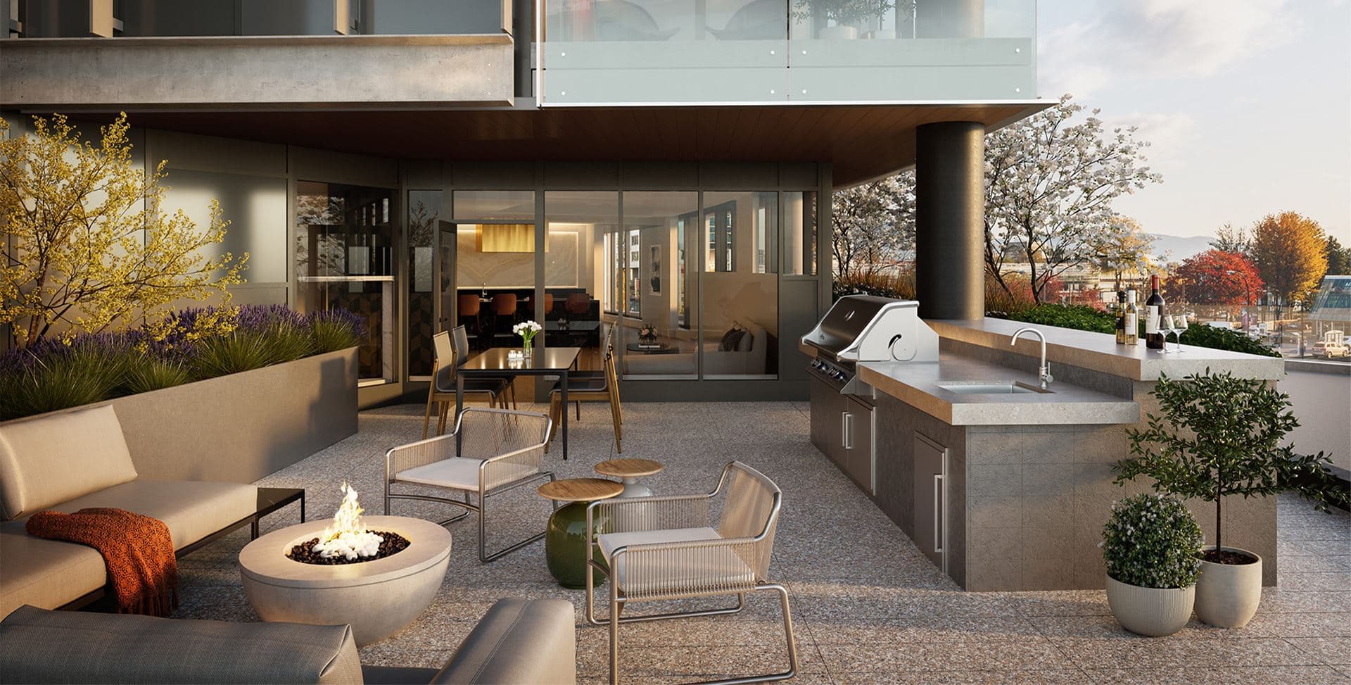 Tesoro Condos - Image 13