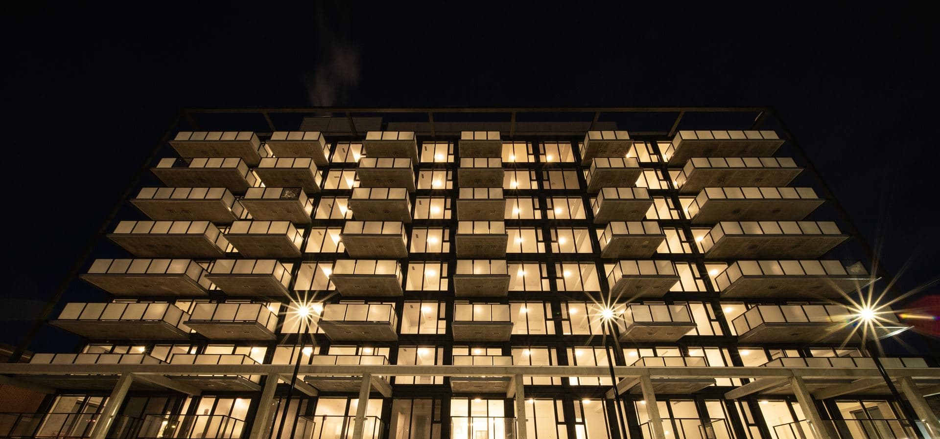 The Annex Condos - Image 4