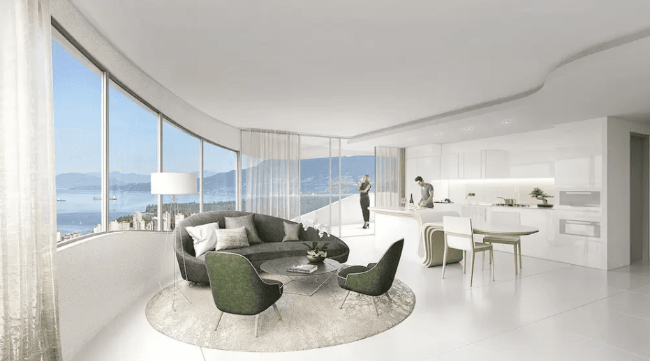 The Butterfly Condos - Image 8