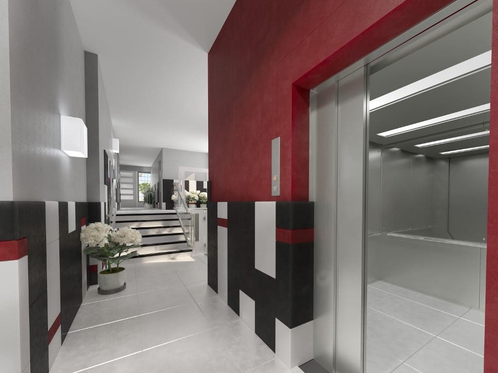 The Charlotte Condos - Image 3