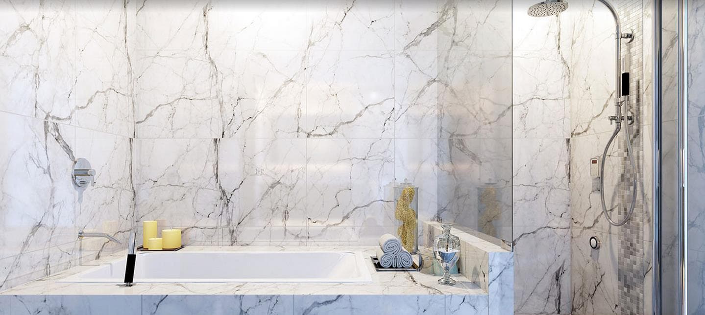 The Concord Condos - Image 11