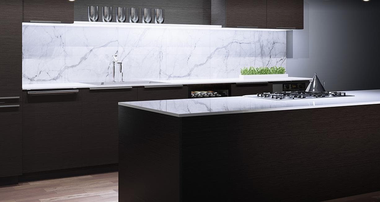 The Concord Condos - Image 10