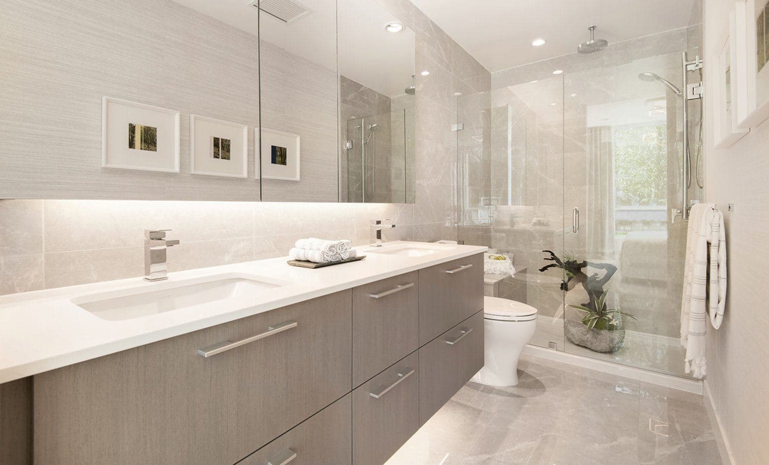 The Conservatory Condos - Image 8