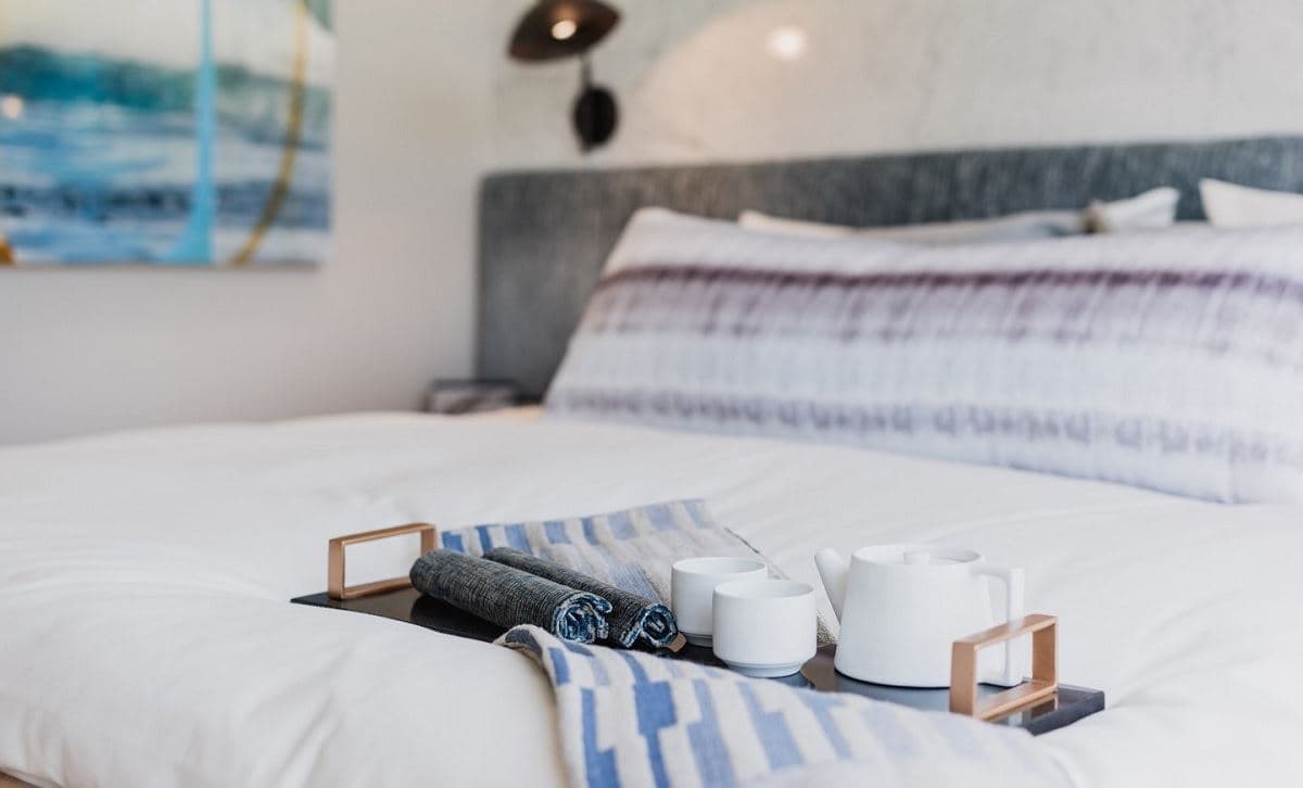 The Conservatory Condos - Image 7