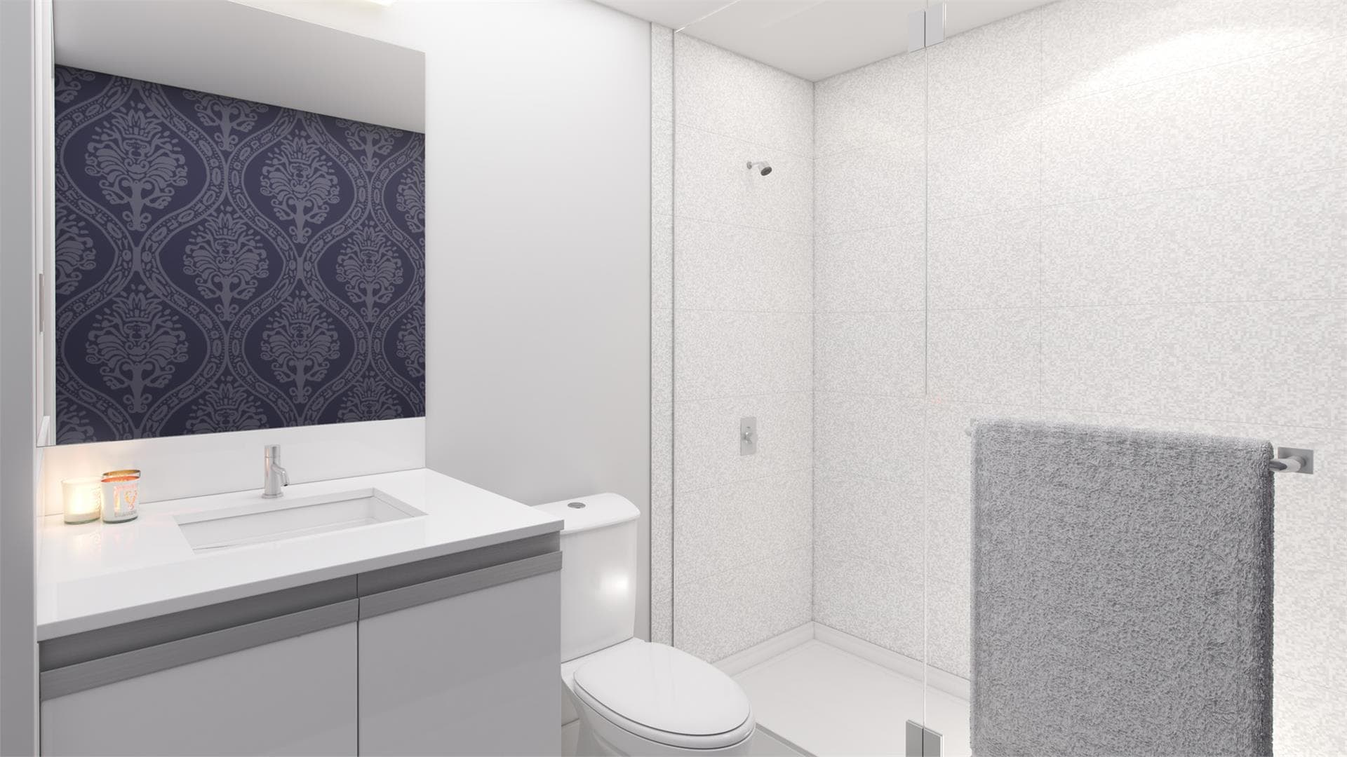 The Guardian Condos - Image 21