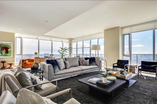 The Guardian Condos - Image 19