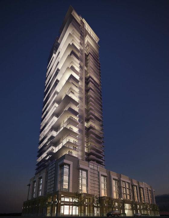 The Guardian Condos - Image 6