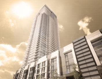 The Guardian Condos - Image 9