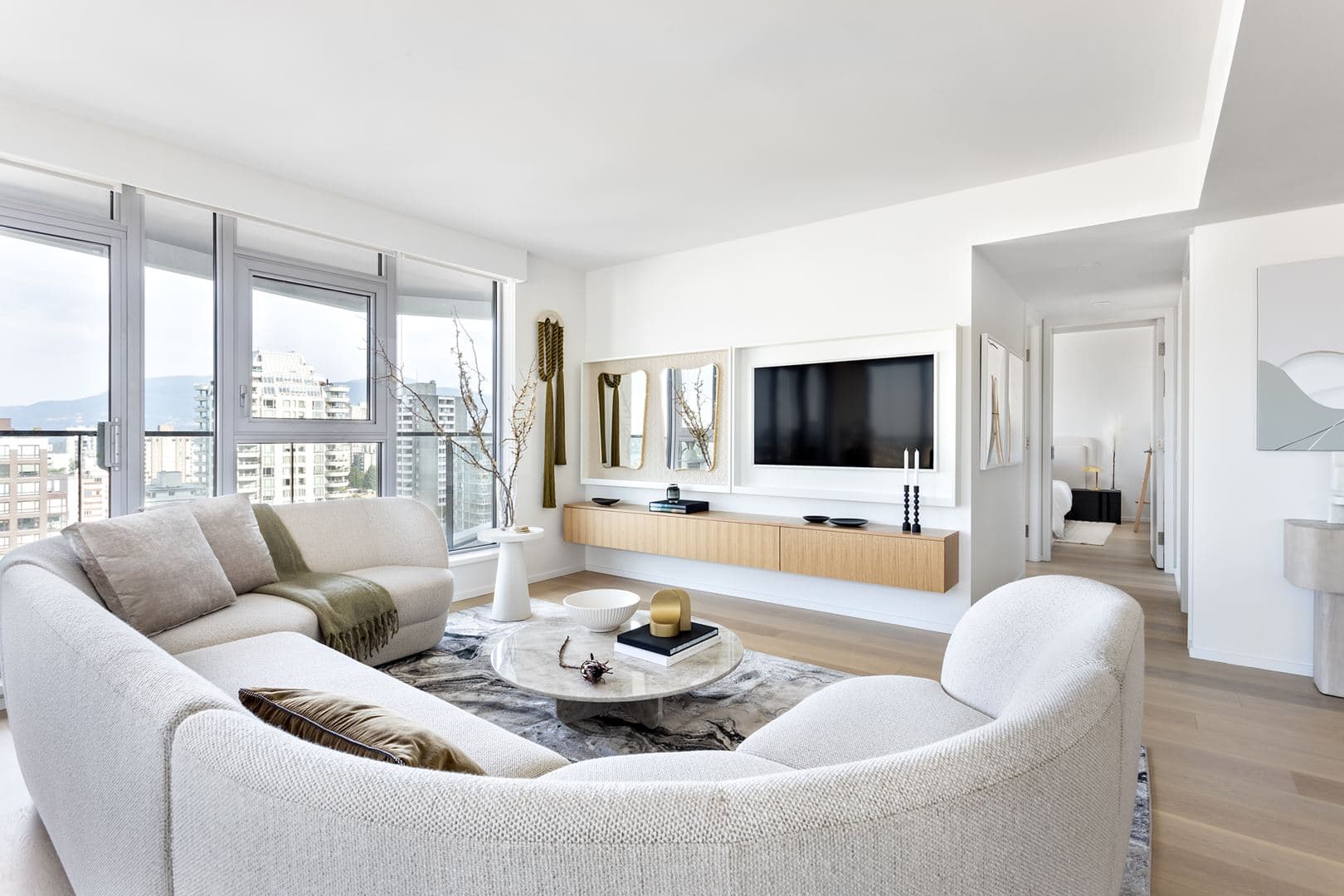 The Pacific Condos by Grosvenor - Image 6