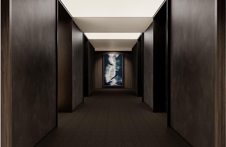 The Palazzi Condos - Image 7