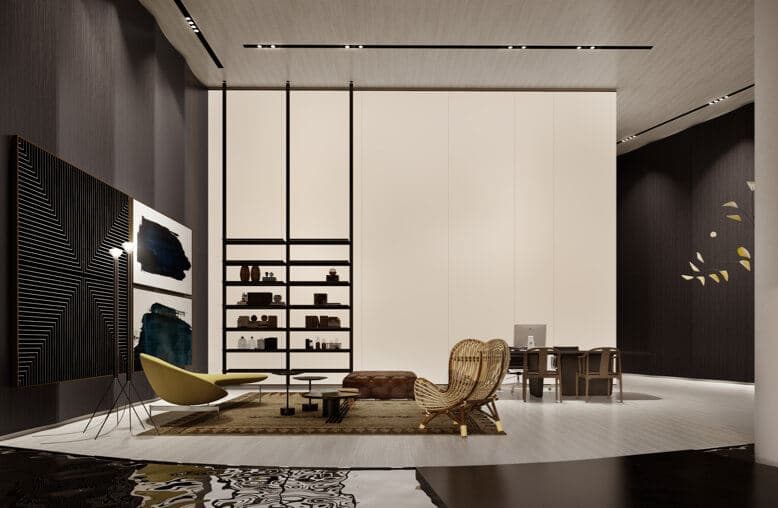 The Palazzi Condos - Image 5