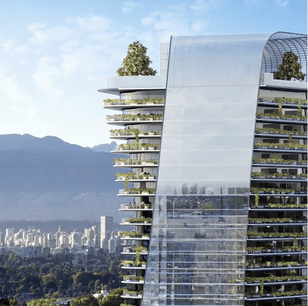 The Palazzi Condos - Image 3