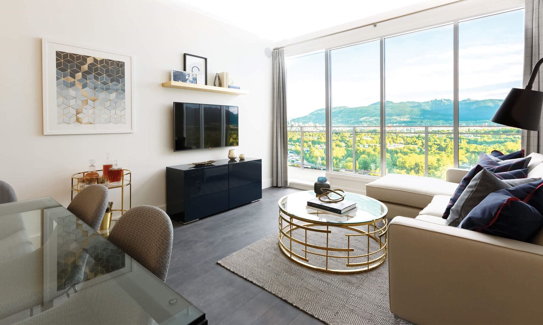 The Windsor Condos - Image 4