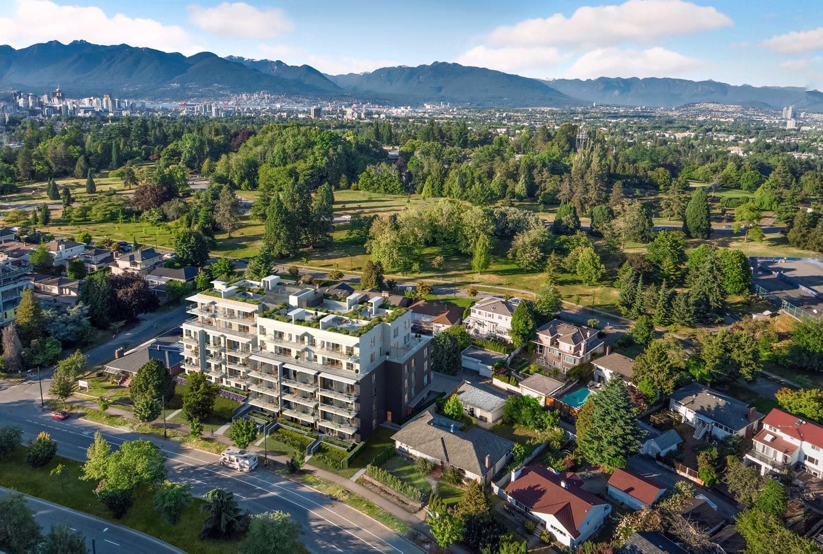 Voyce Condos - Image 2